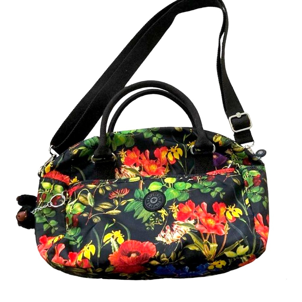 Kipling bag